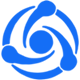 AioLab Logo